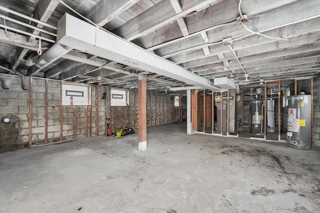 $364,000 | 1611 St Charles Road, Maywood, IL 60153