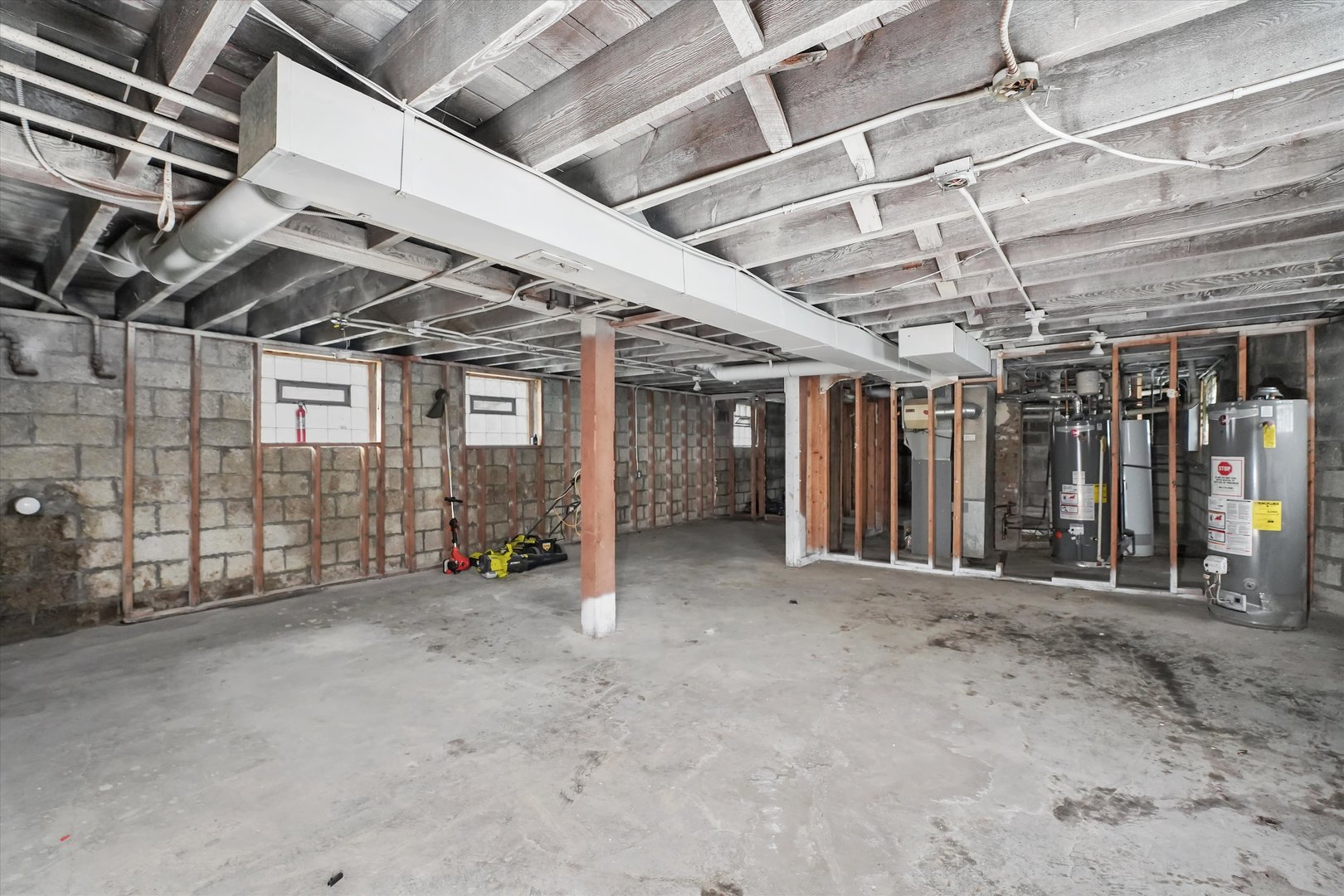 1611 St Charles Road Maywood, IL 60153 - Photo 24 of 30