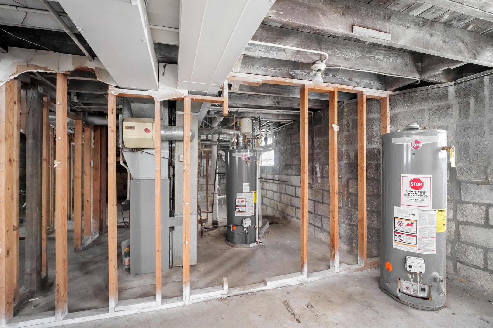 1611 St Charles Road Maywood, IL 60153 - Photo 25 of 30