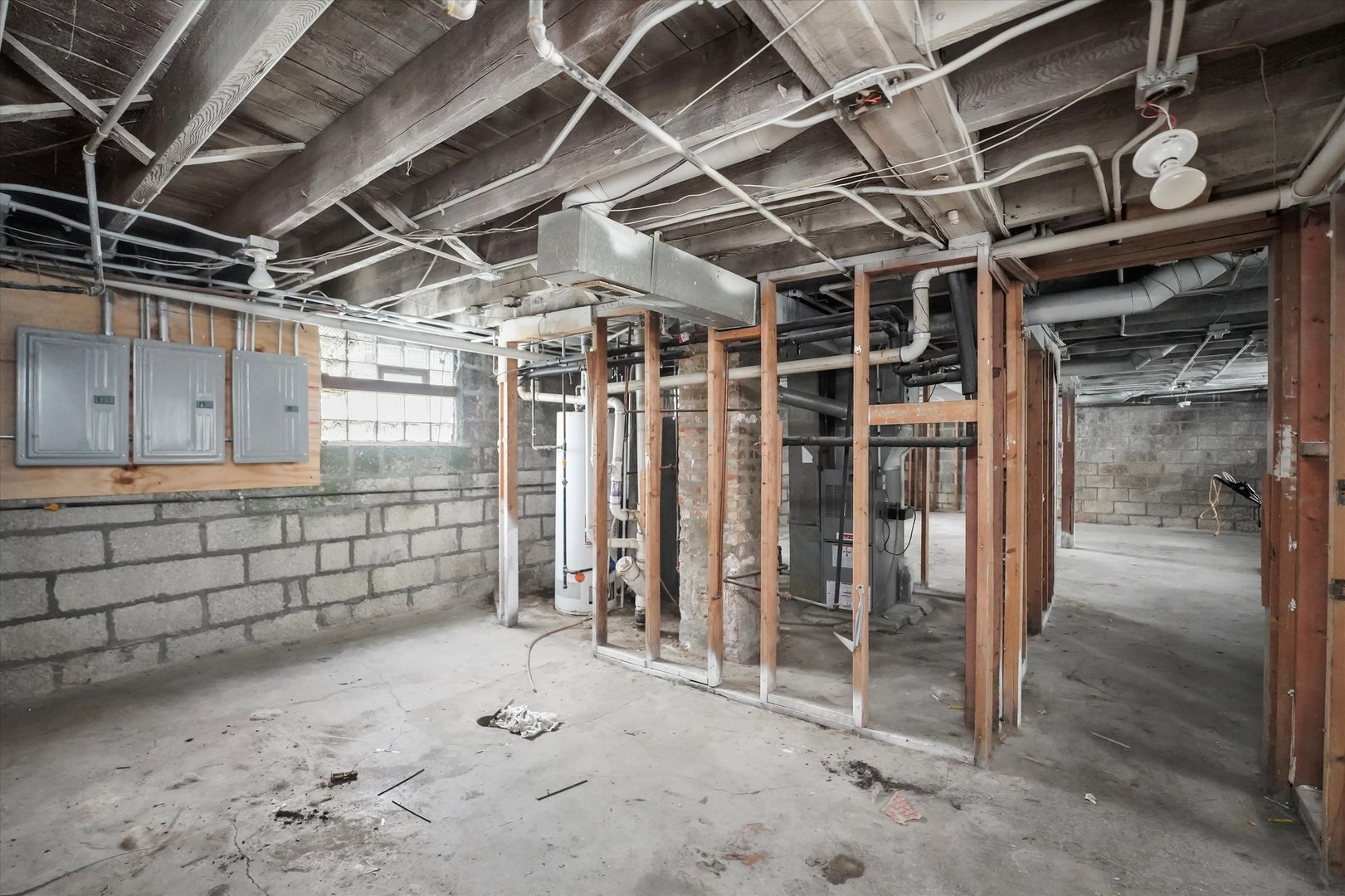 1611 St Charles Road Maywood, IL 60153 - Photo 26 of 30