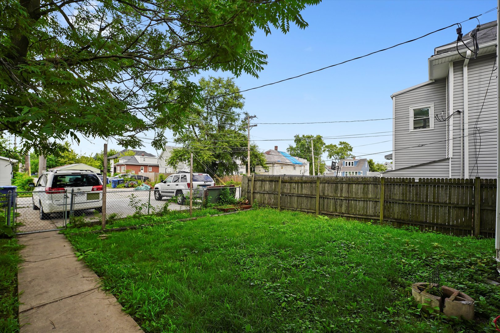 1611 St Charles Road Maywood, IL 60153 - Photo 27 of 30