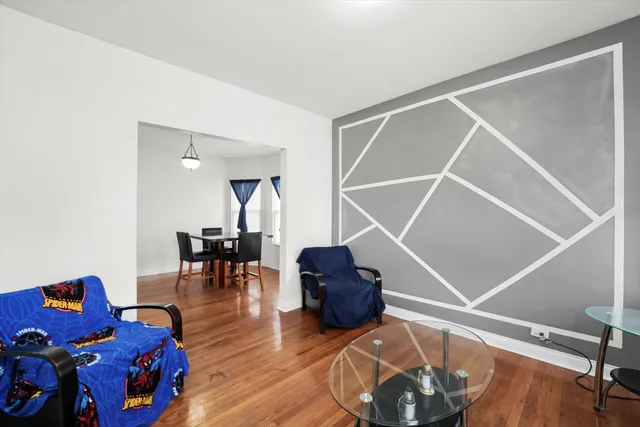 $364,000 | 1611 St Charles Road, Maywood, IL 60153