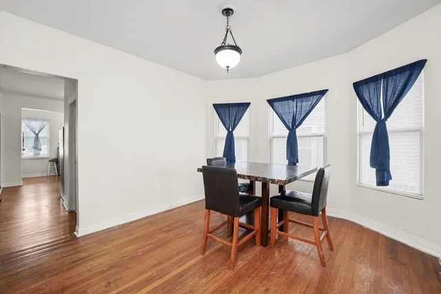 $364,000 | 1611 St Charles Road, Maywood, IL 60153