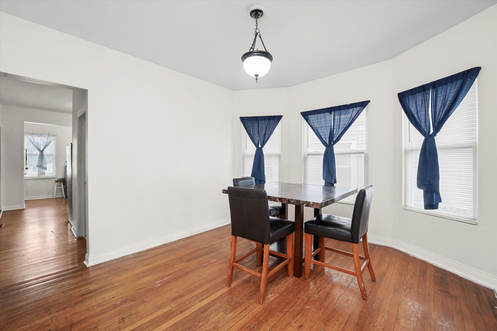 1611 St Charles Road Maywood, IL 60153 - Photo 6 of 30