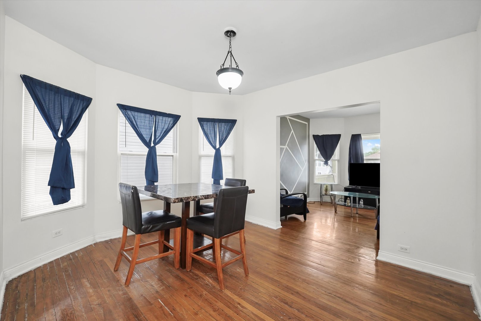 1611 St Charles Road Maywood, IL 60153 - Photo 7 of 30