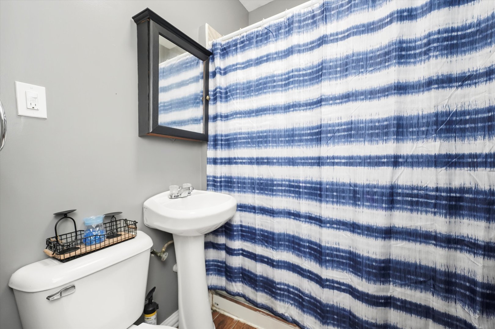 1611 St Charles Road Maywood, IL 60153 - Photo 8 of 30