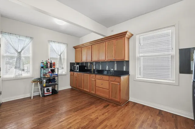 $364,000 | 1611 St Charles Road, Maywood, IL 60153