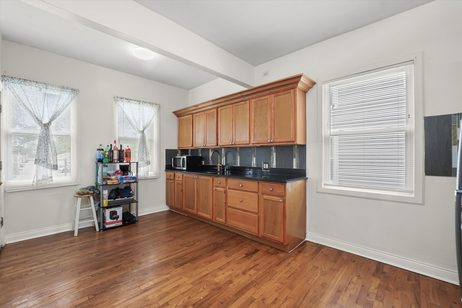 1611 St Charles Road Maywood, IL 60153 - Photo 10 of 30