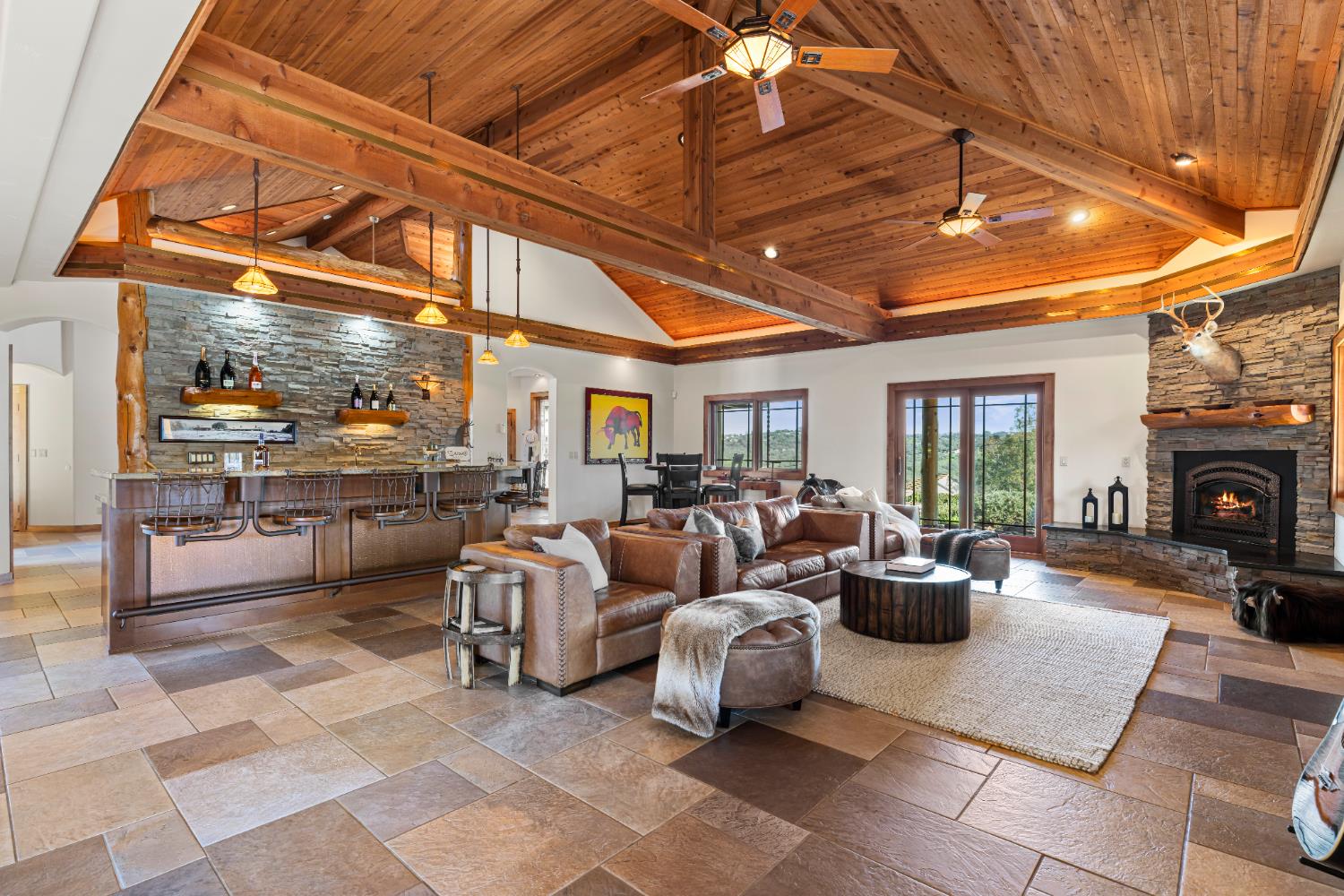 5630 Grazing Hill Road Shingle Springs, CA 95682 - Photo 11 of 86