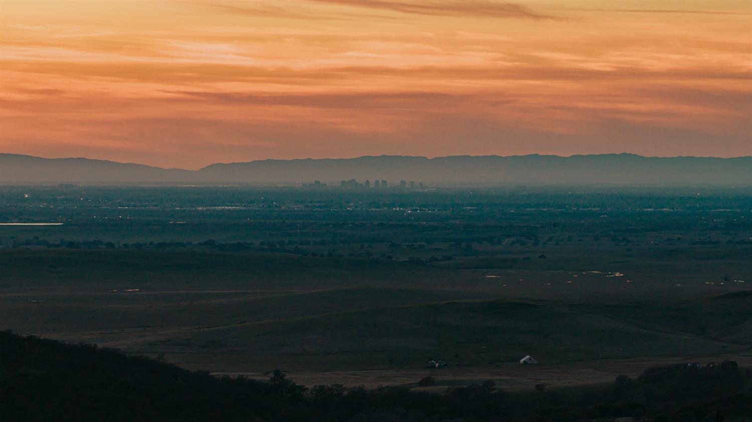 5630 Grazing Hill Road Shingle Springs, CA 95682 - Photo 16 of 86