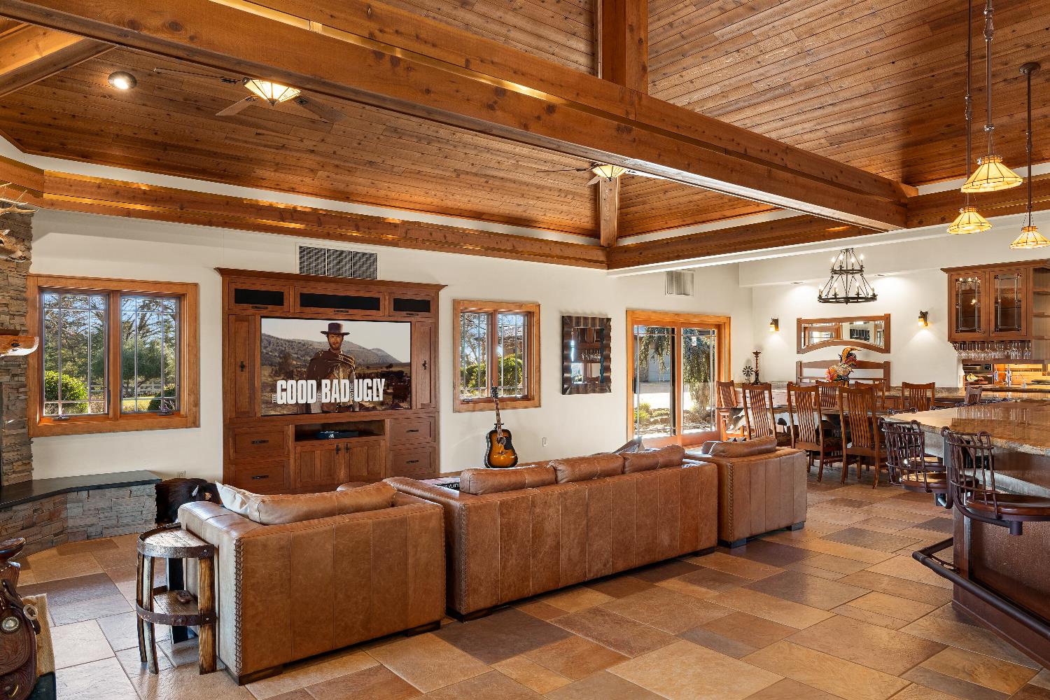 5630 Grazing Hill Road Shingle Springs, CA 95682 - Photo 26 of 86