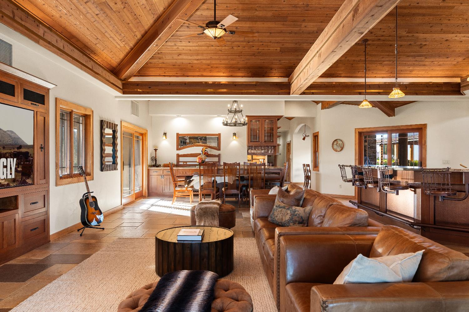 5630 Grazing Hill Road Shingle Springs, CA 95682 - Photo 27 of 86