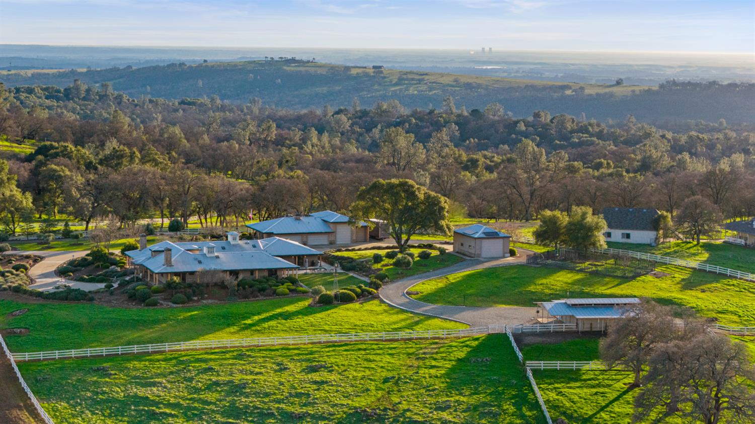 5630 Grazing Hill Road Shingle Springs, CA 95682 - Photo 3 of 86