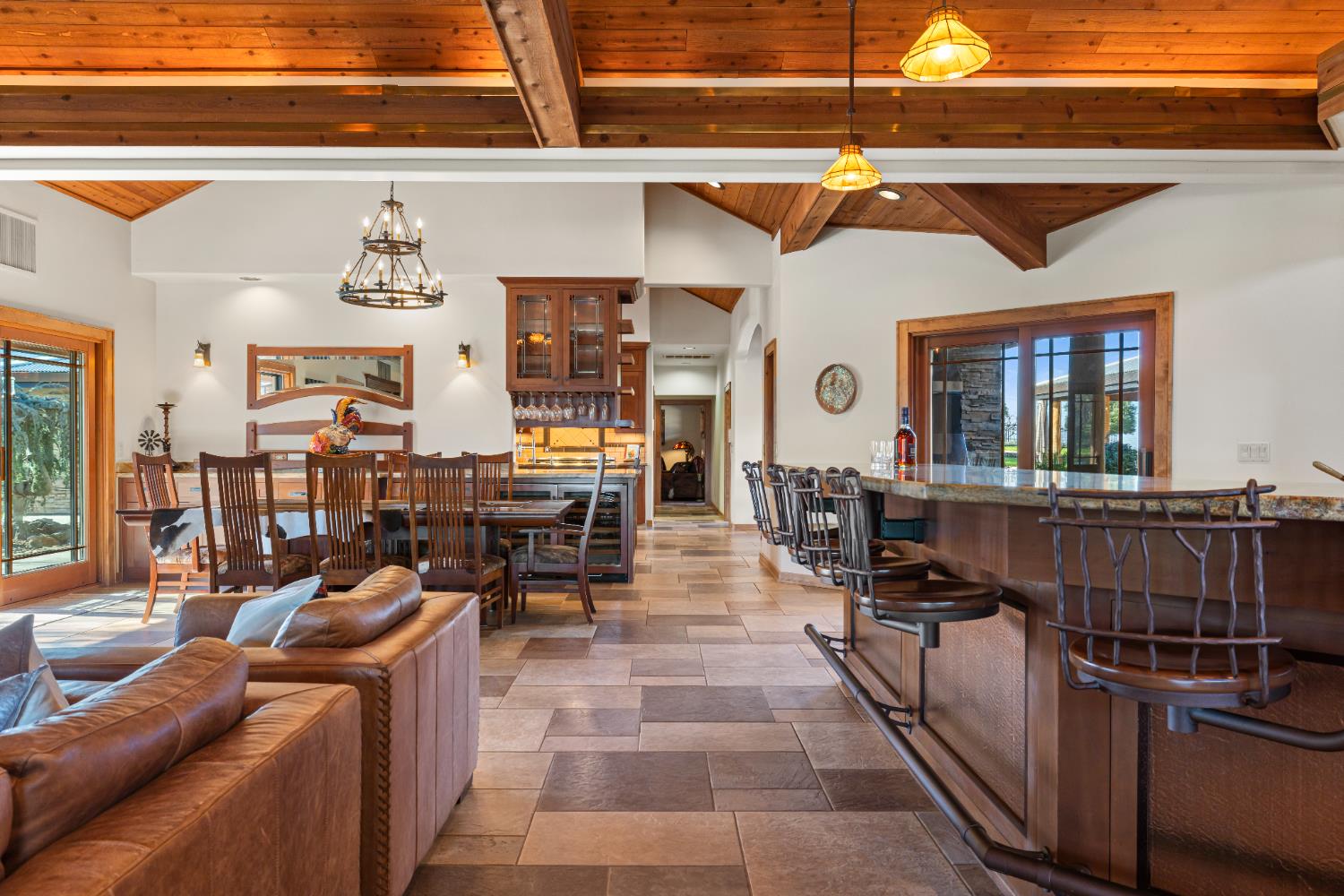 5630 Grazing Hill Road Shingle Springs, CA 95682 - Photo 33 of 86