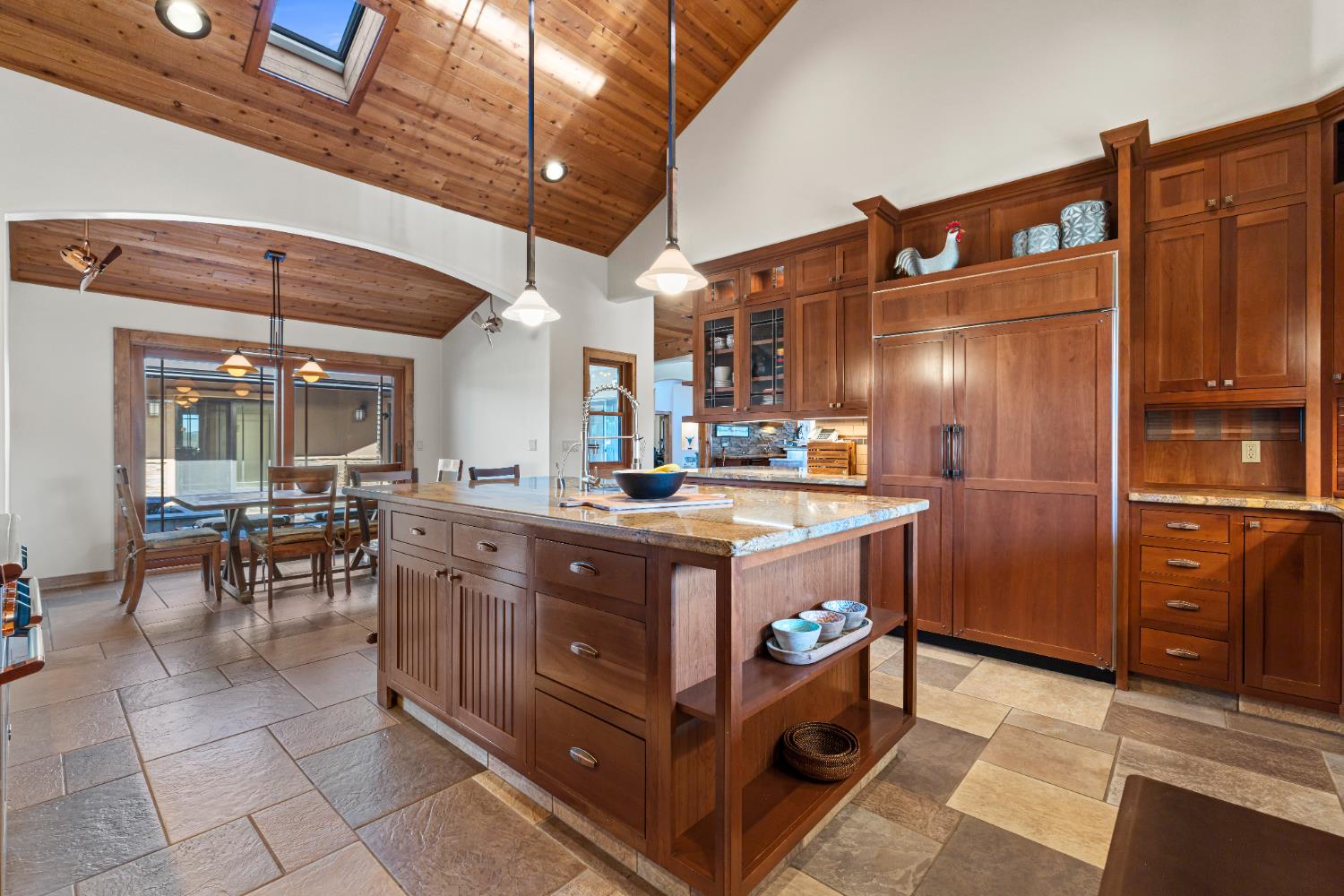 5630 Grazing Hill Road Shingle Springs, CA 95682 - Photo 38 of 86