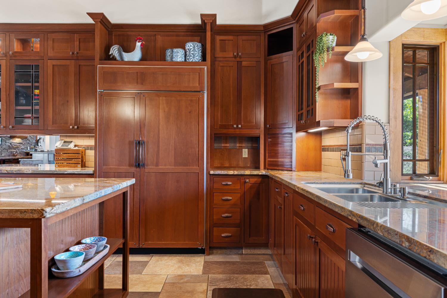 5630 Grazing Hill Road Shingle Springs, CA 95682 - Photo 42 of 86