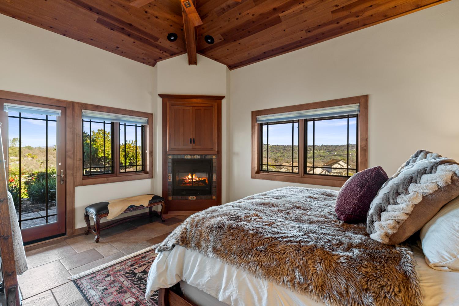 5630 Grazing Hill Road Shingle Springs, CA 95682 - Photo 45 of 86