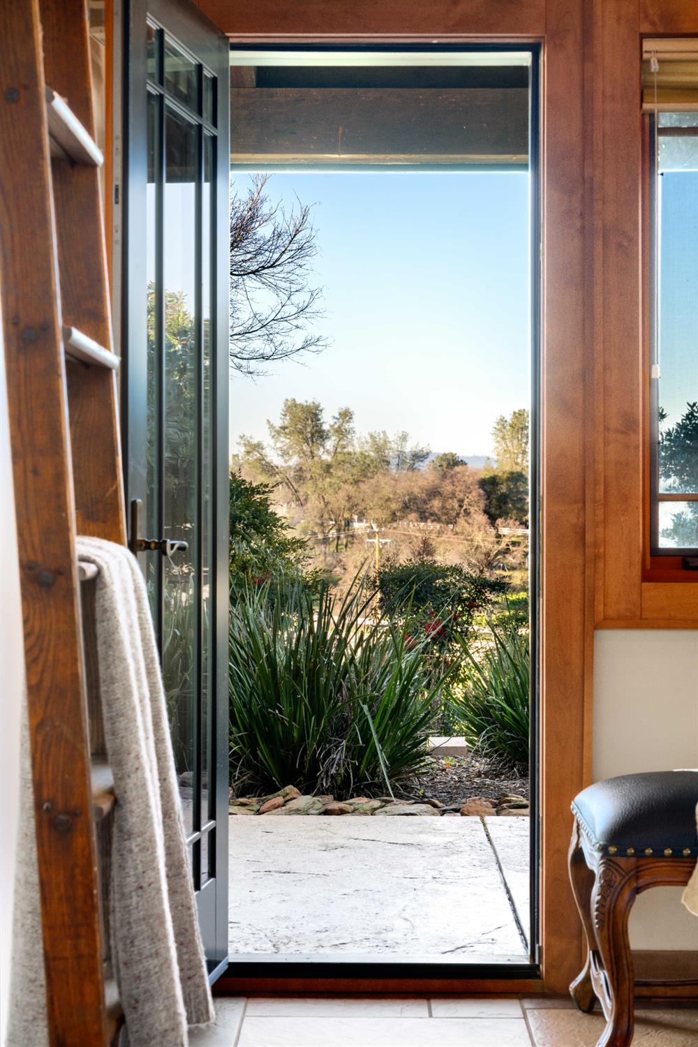 5630 Grazing Hill Road Shingle Springs, CA 95682 - Photo 48 of 86