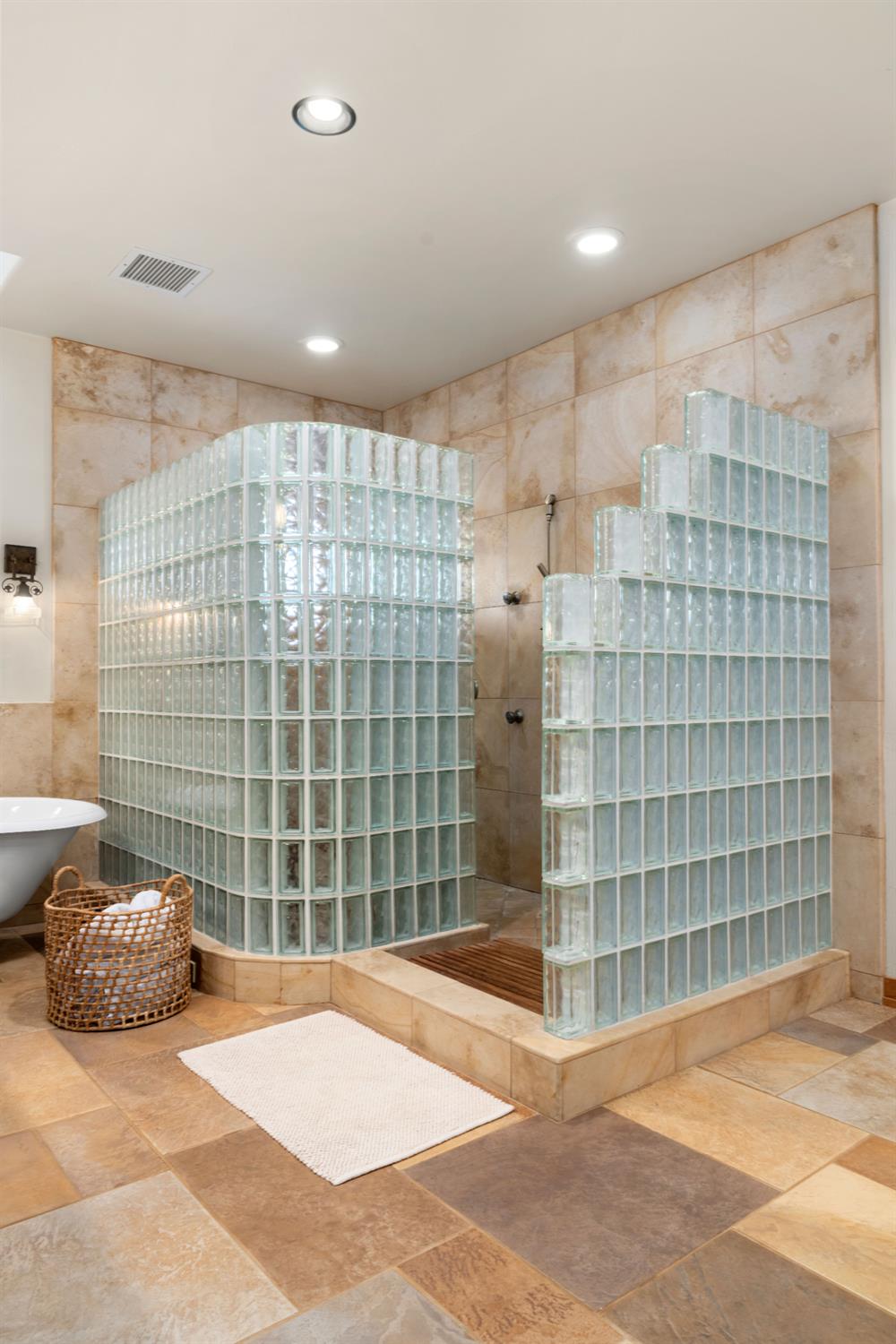 5630 Grazing Hill Road Shingle Springs, CA 95682 - Photo 51 of 86