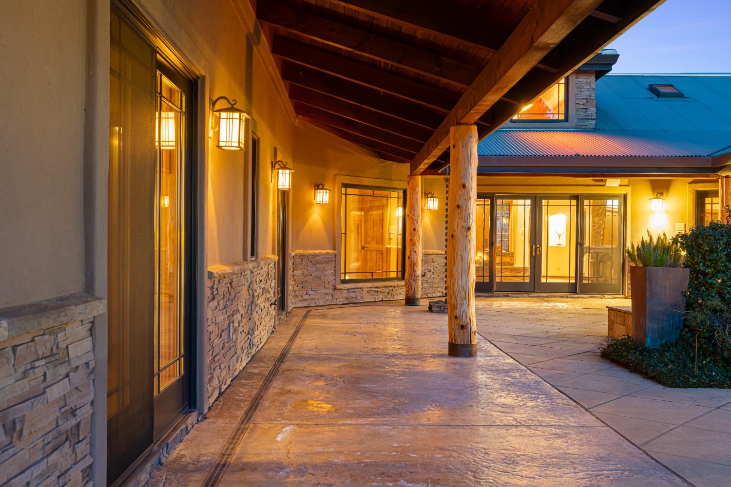 5630 Grazing Hill Road Shingle Springs, CA 95682 - Photo 57 of 86