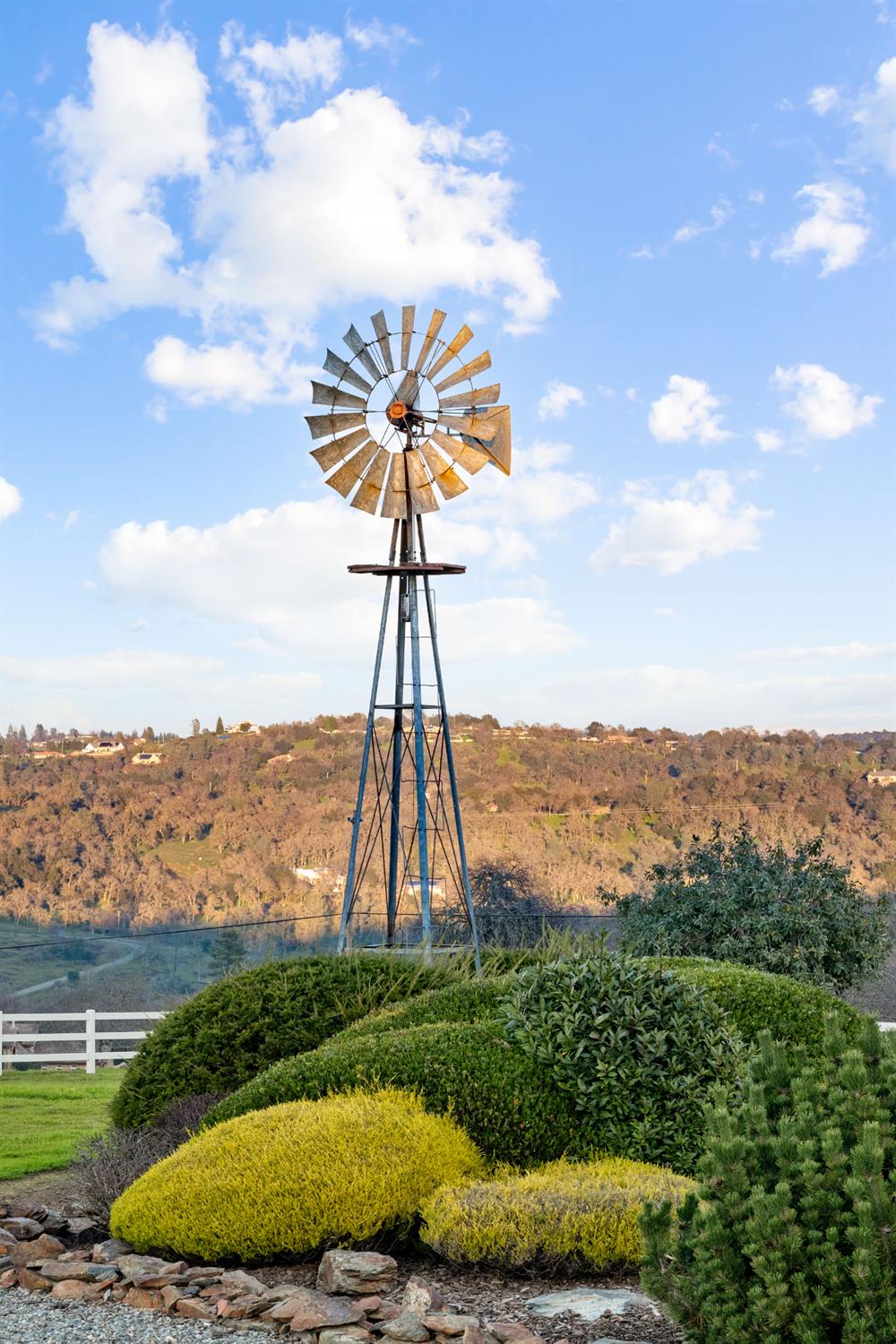 5630 Grazing Hill Road Shingle Springs, CA 95682 - Photo 60 of 86