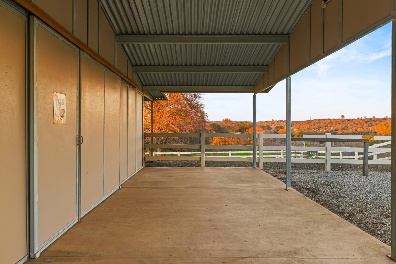 5630 Grazing Hill Road Shingle Springs, CA 95682 - Photo 65 of 86