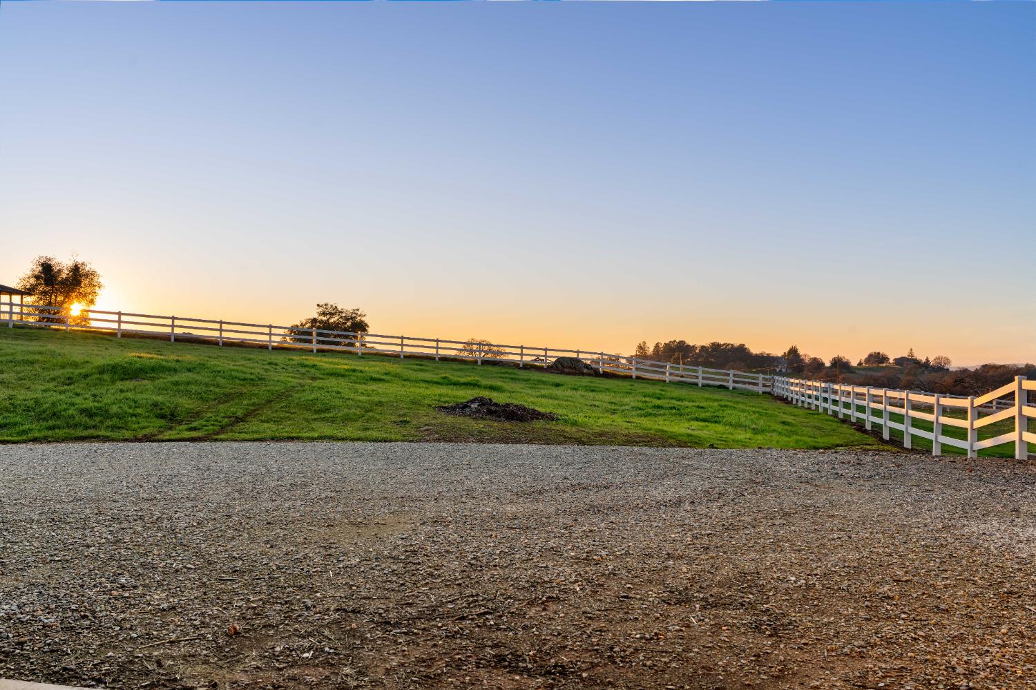 5630 Grazing Hill Road Shingle Springs, CA 95682 - Photo 67 of 86