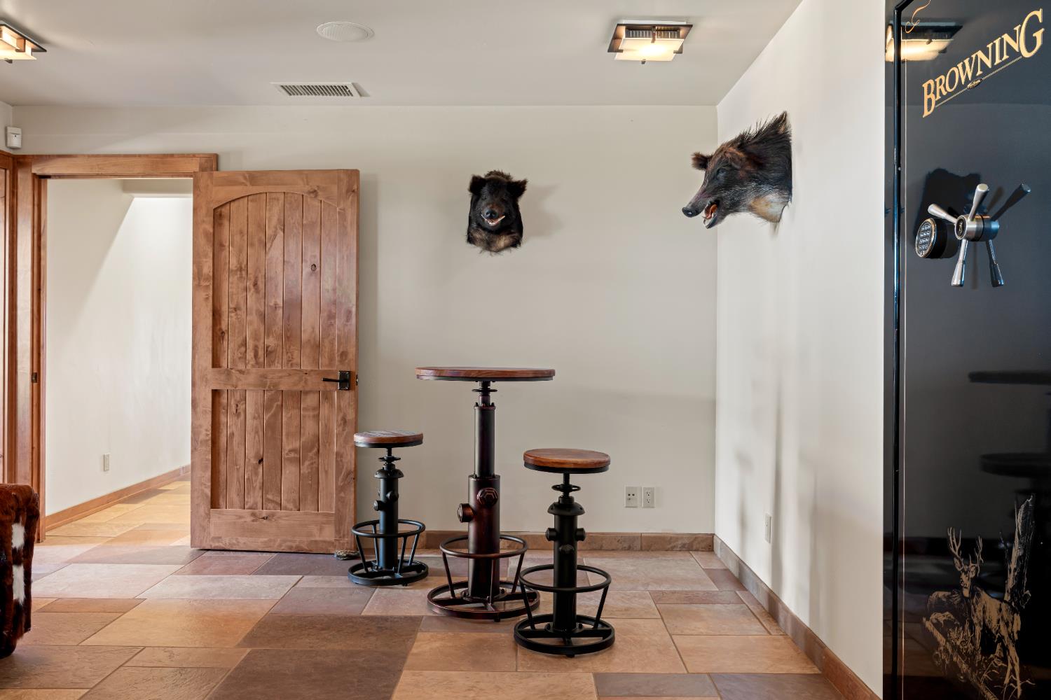 5630 Grazing Hill Road Shingle Springs, CA 95682 - Photo 72 of 86