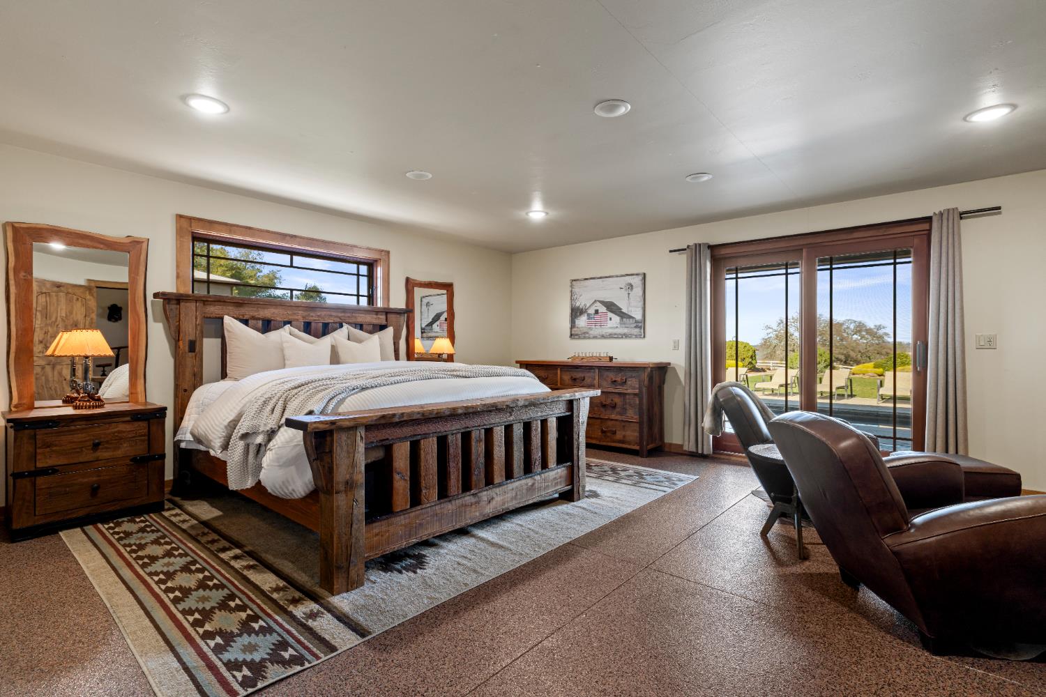 5630 Grazing Hill Road Shingle Springs, CA 95682 - Photo 73 of 86