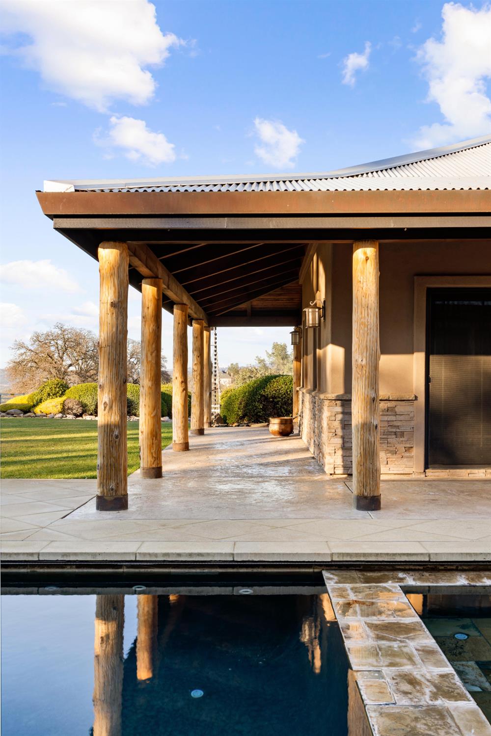 5630 Grazing Hill Road Shingle Springs, CA 95682 - Photo 75 of 86