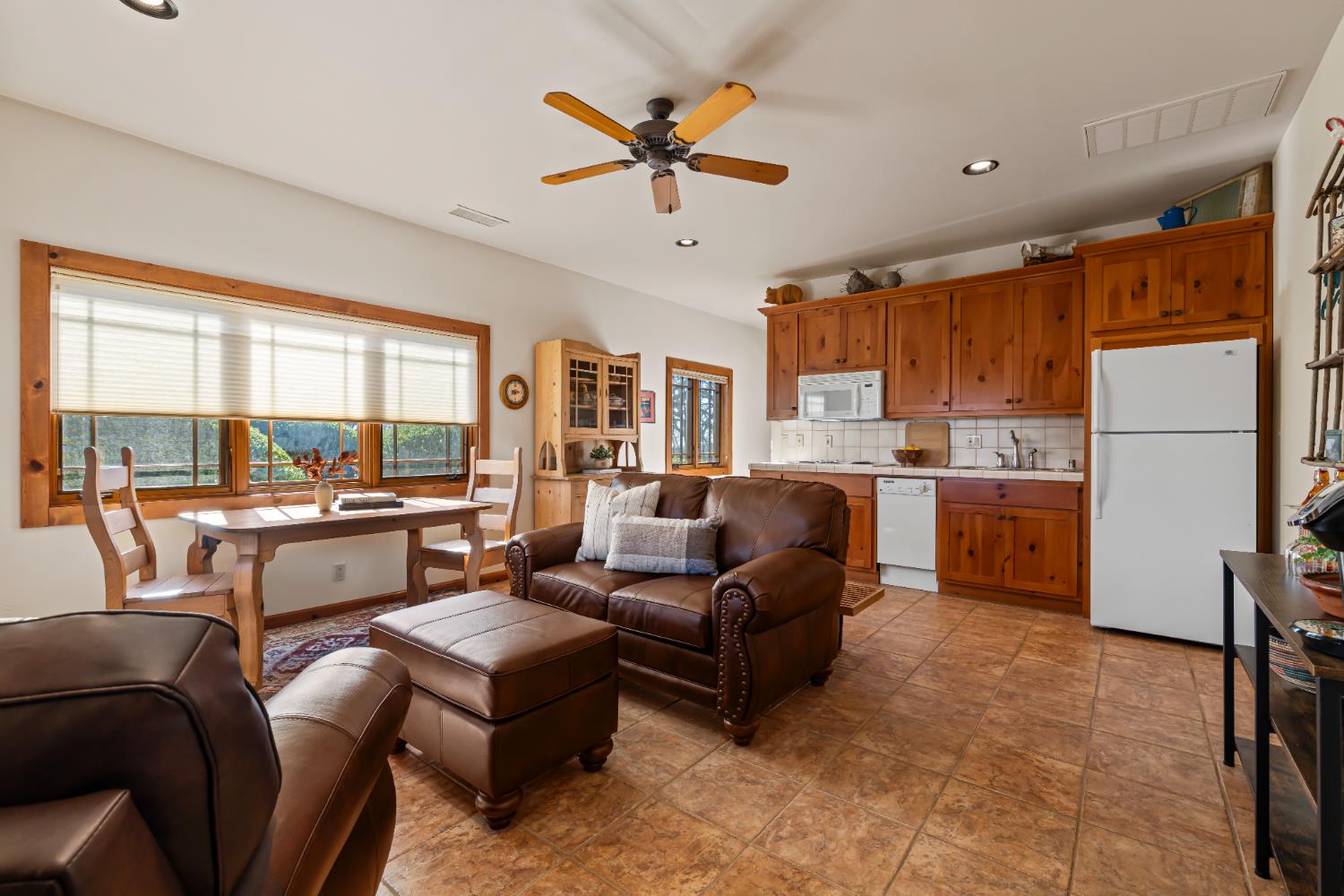 5630 Grazing Hill Road Shingle Springs, CA 95682 - Photo 82 of 86