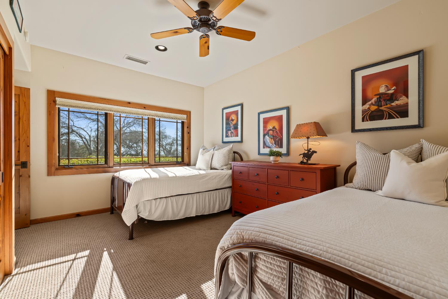 5630 Grazing Hill Road Shingle Springs, CA 95682 - Photo 83 of 86