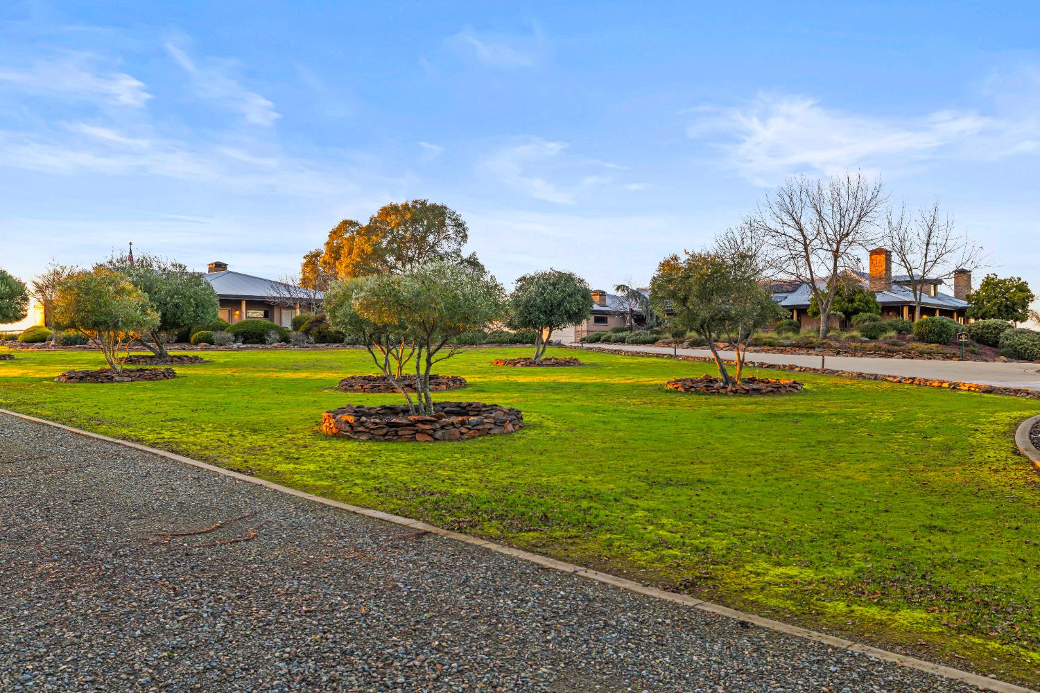 5630 Grazing Hill Road Shingle Springs, CA 95682 - Photo 84 of 86