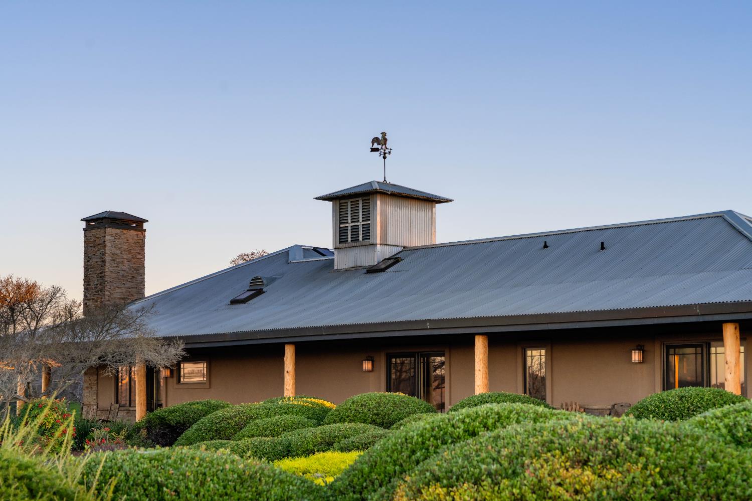 5630 Grazing Hill Road Shingle Springs, CA 95682 - Photo 86 of 86