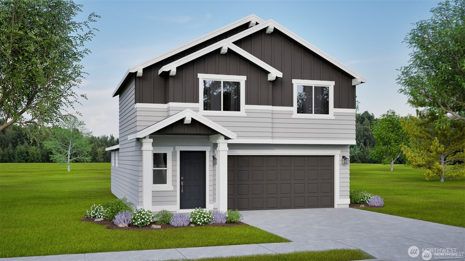2018 Oak Road Moses Lake, WA 98837 - Photo 1 of 1
