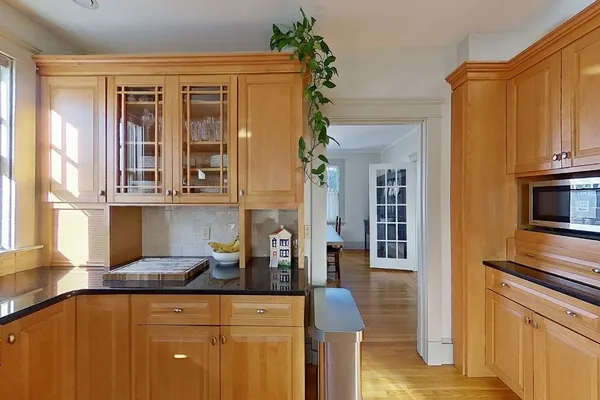 $25,000 | 27 Cranston Avenue, Newport, RI 02840