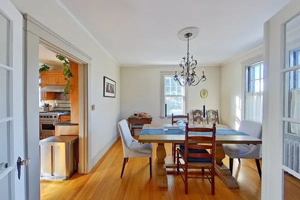 $25,000 | 27 Cranston Avenue, Newport, RI 02840