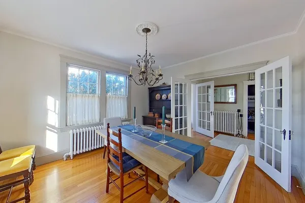 $25,000 | 27 Cranston Avenue, Newport, RI 02840