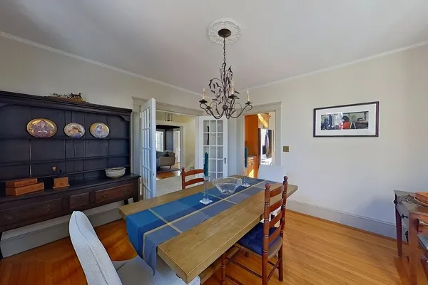 $25,000 | 27 Cranston Avenue, Newport, RI 02840