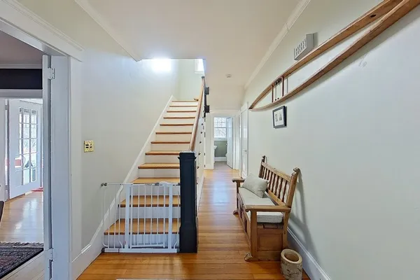 $25,000 | 27 Cranston Avenue, Newport, RI 02840