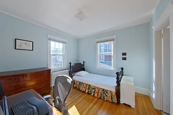$25,000 | 27 Cranston Avenue, Newport, RI 02840