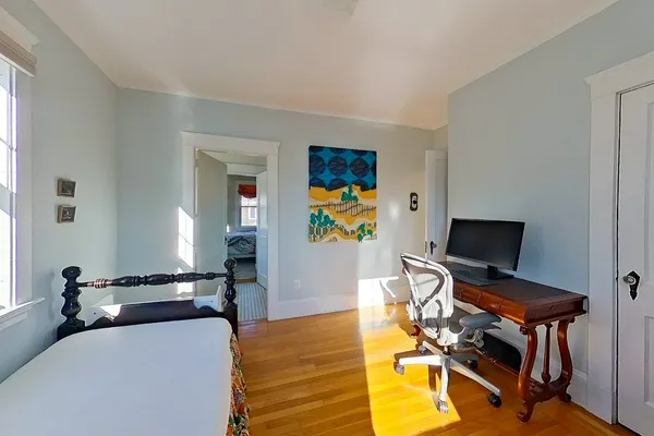 $25,000 | 27 Cranston Avenue, Newport, RI 02840