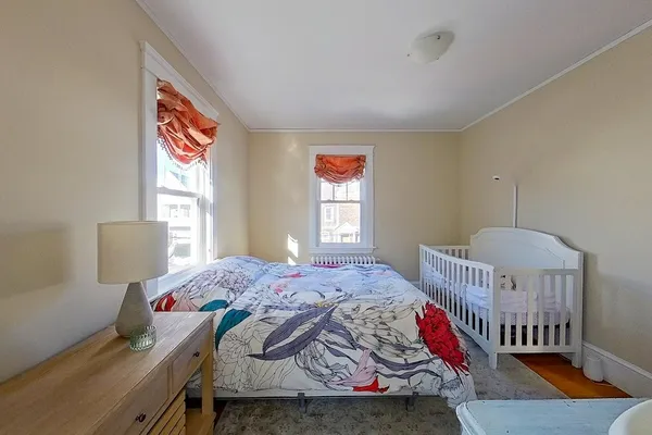 $25,000 | 27 Cranston Avenue, Newport, RI 02840