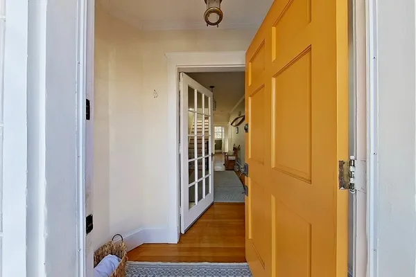 $25,000 | 27 Cranston Avenue, Newport, RI 02840