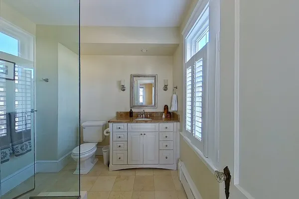 $25,000 | 27 Cranston Avenue, Newport, RI 02840