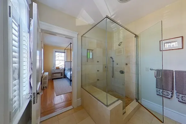 $25,000 | 27 Cranston Avenue, Newport, RI 02840