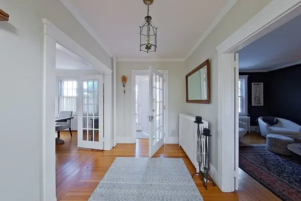 $25,000 | 27 Cranston Avenue, Newport, RI 02840