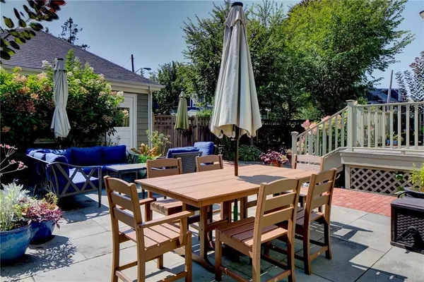 $25,000 | 27 Cranston Avenue, Newport, RI 02840