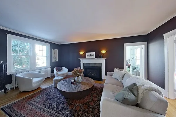 $25,000 | 27 Cranston Avenue, Newport, RI 02840