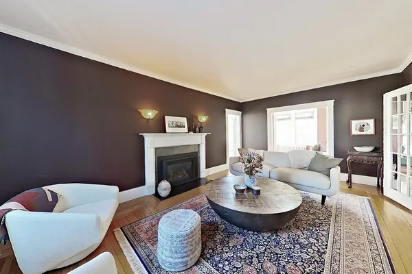$25,000 | 27 Cranston Avenue, Newport, RI 02840